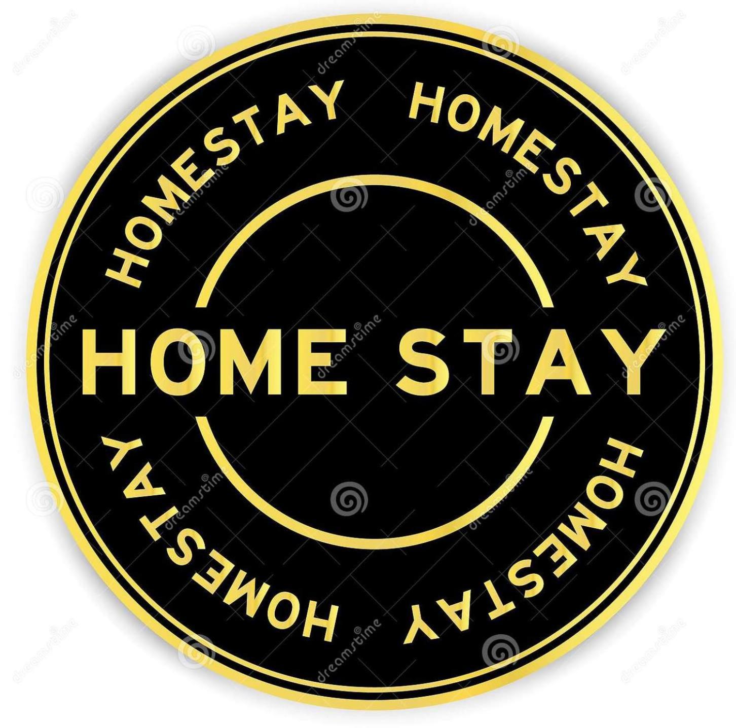 Aru Suites Homestay Wifi,Carpark,24H Check In,Water Filter By R2 Residence Кота Кинабалу Екстериор снимка